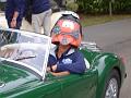 Halfoogst Oldtimertreffen te Zutendaal (28)